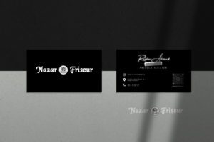 Nazar Rizkar MOCK UP NEW