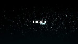 Sequenz 01.00 00 02 19.Standbild001