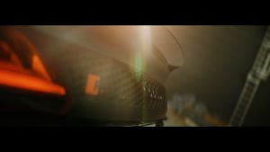 Sequenz 02.00 00 49 25.Standbild019