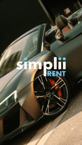 baf47300 60ba 441f adee 320d12f9d9a9