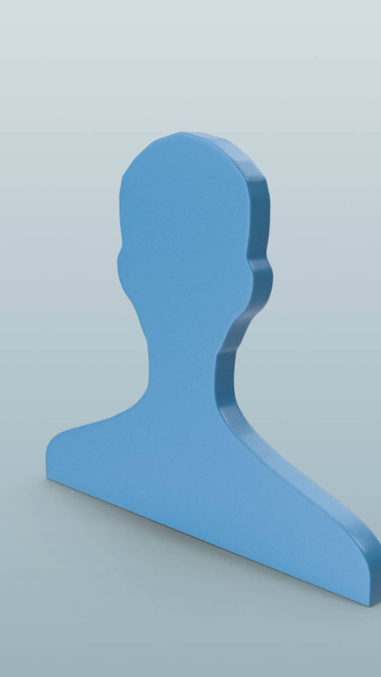 bc48c96c 46bd 4e62 8ad9 e4e4b066ab74