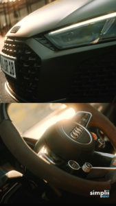 de390169 0ab3 46a4 b790 8351422f8875