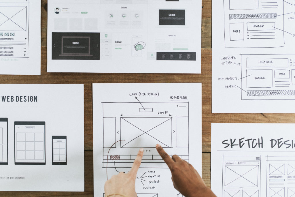hands-point-to-web-design-document-2022-09-16-08-09-32-utc