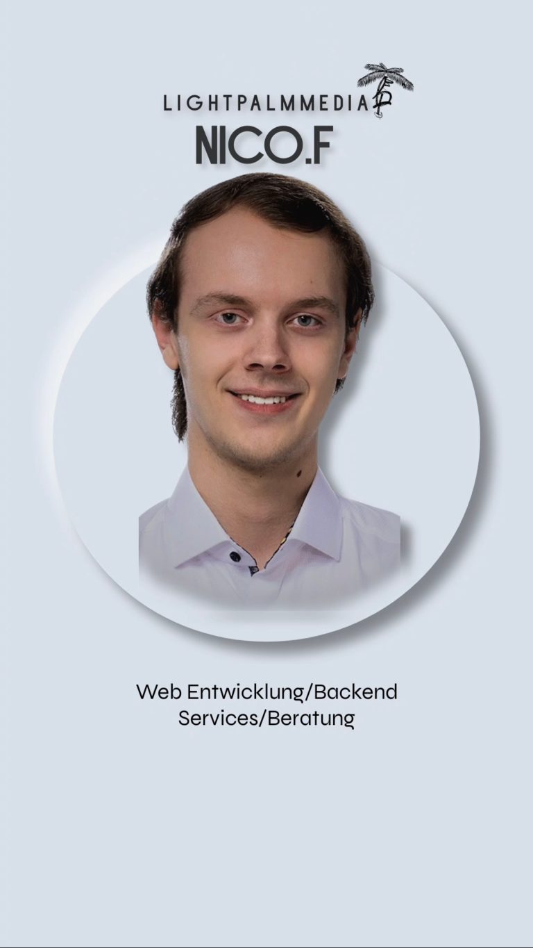 Screenshot 2023 02 08 19 24 43 506 edit com.miui .gallery