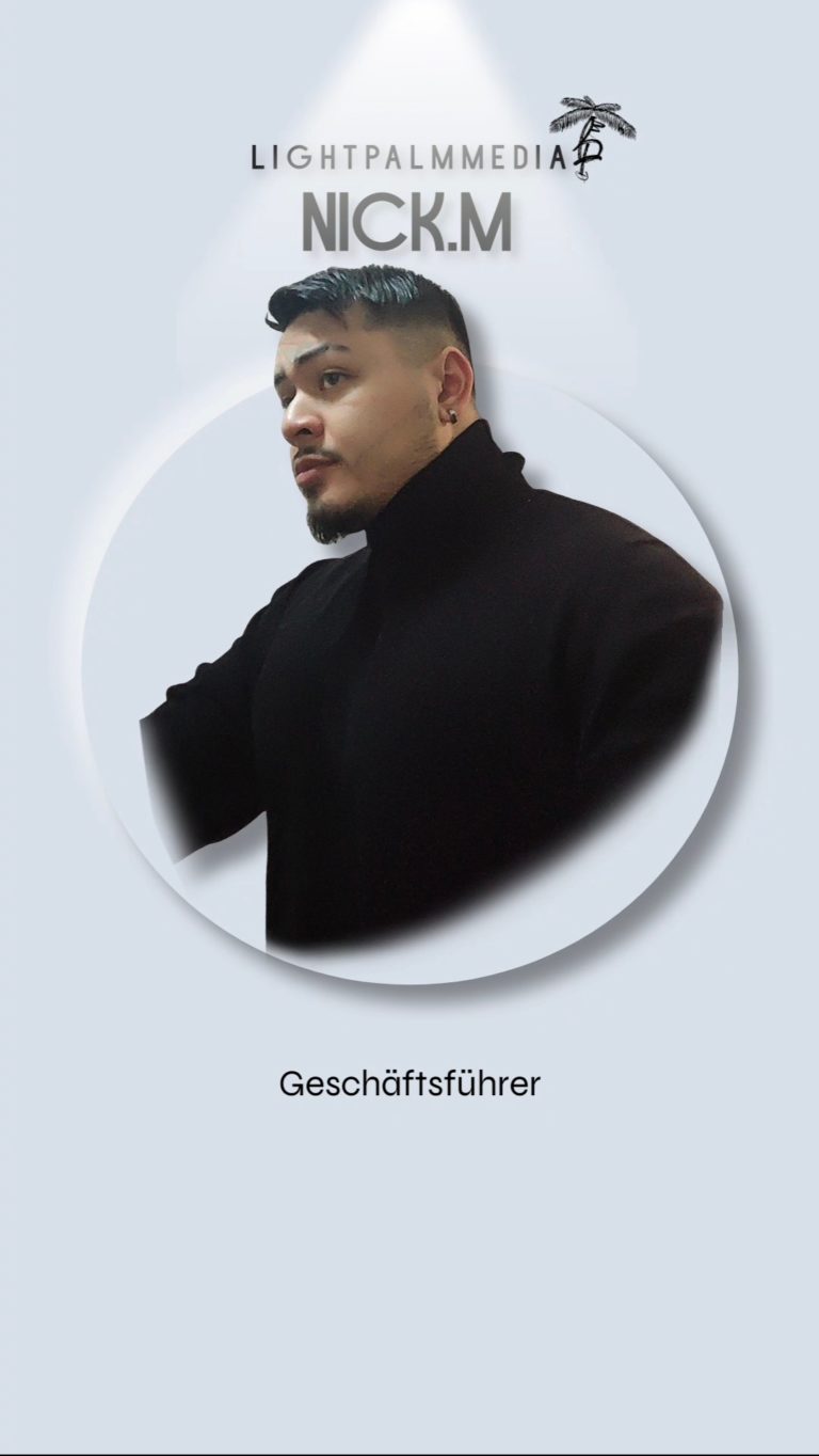 Screenshot 2023 02 08 19 25 30 275 edit com.miui .gallery