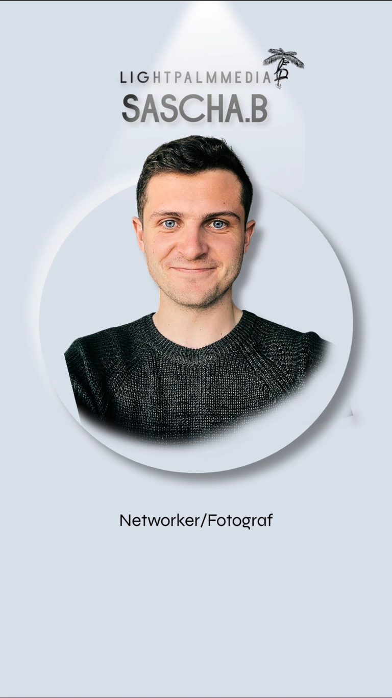 Screenshot 2023 02 08 19 25 53 613 edit com.miui .gallery