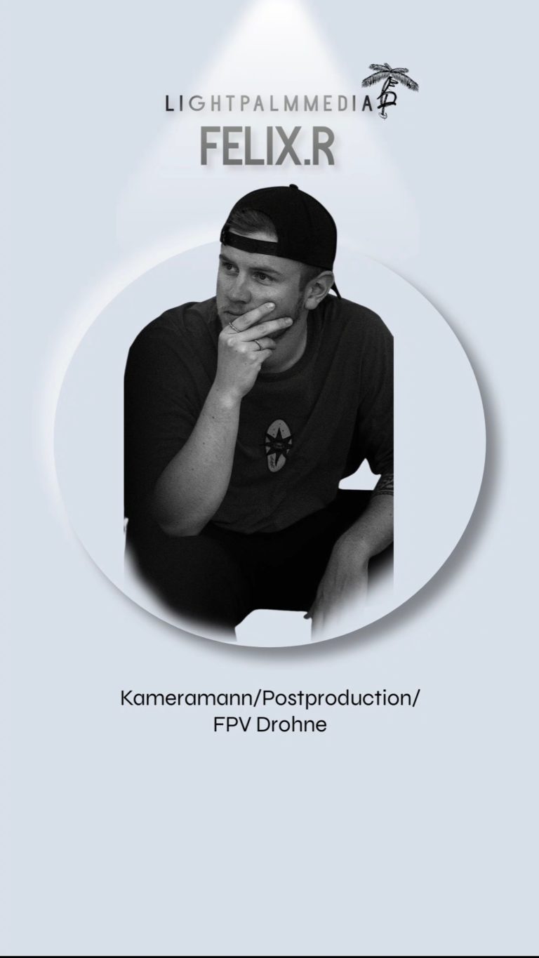 Screenshot 2023 02 08 19 26 22 923 edit com.miui .gallery