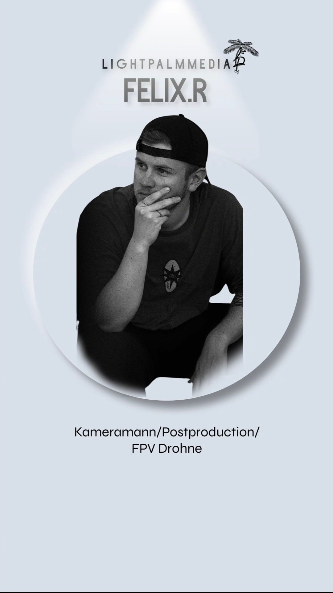 Screenshot 2023 02 08 19 26 22 923 edit com.miui .gallery