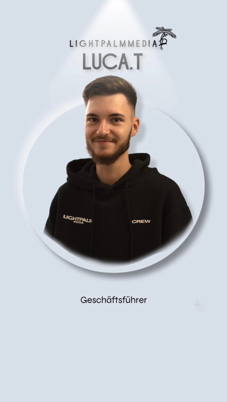 Screenshot 2023 02 08 19 26 46 382 edit com.miui .gallery