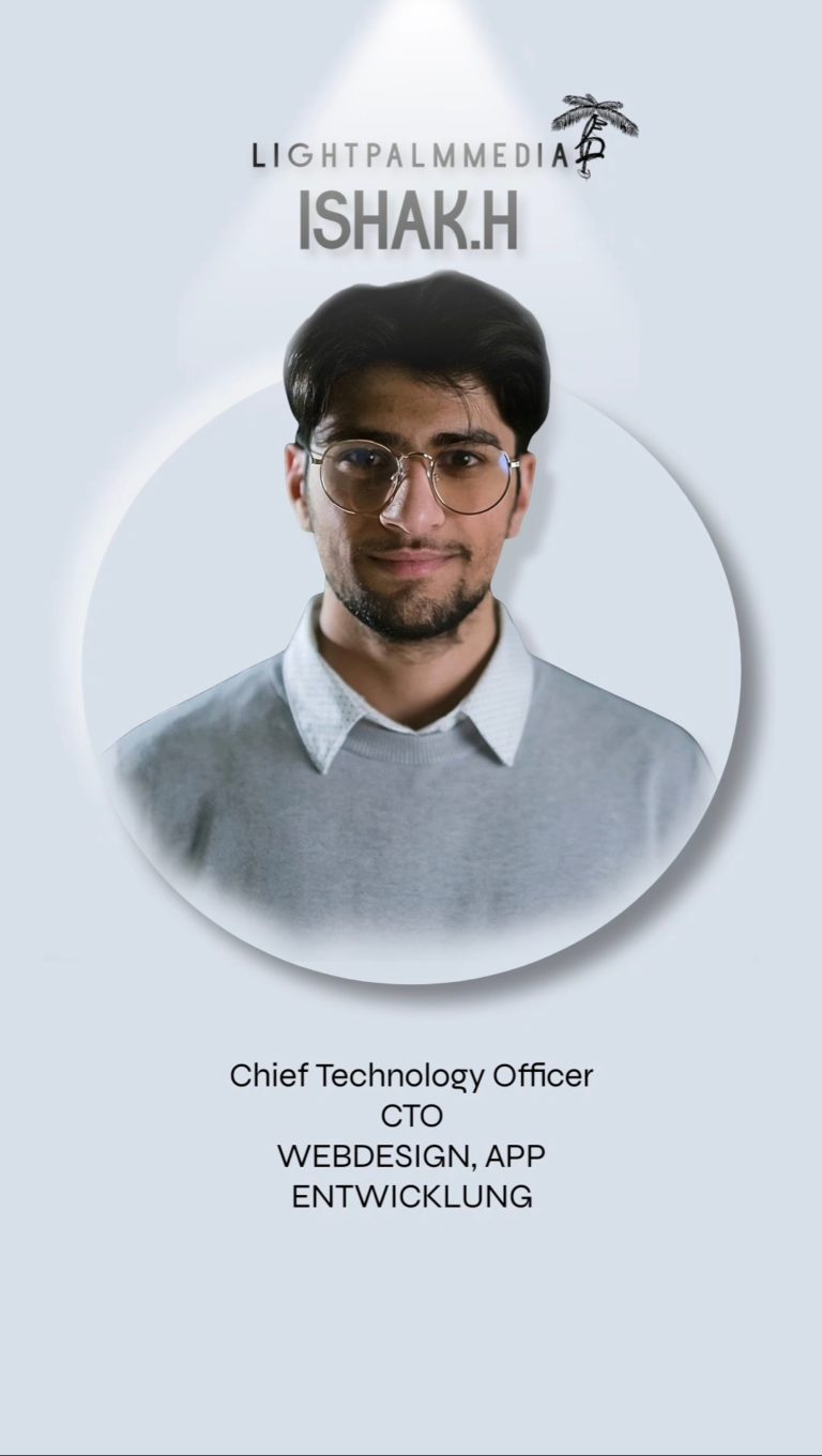 Screenshot 2023 02 08 19 27 42 234 edit com.miui .gallery