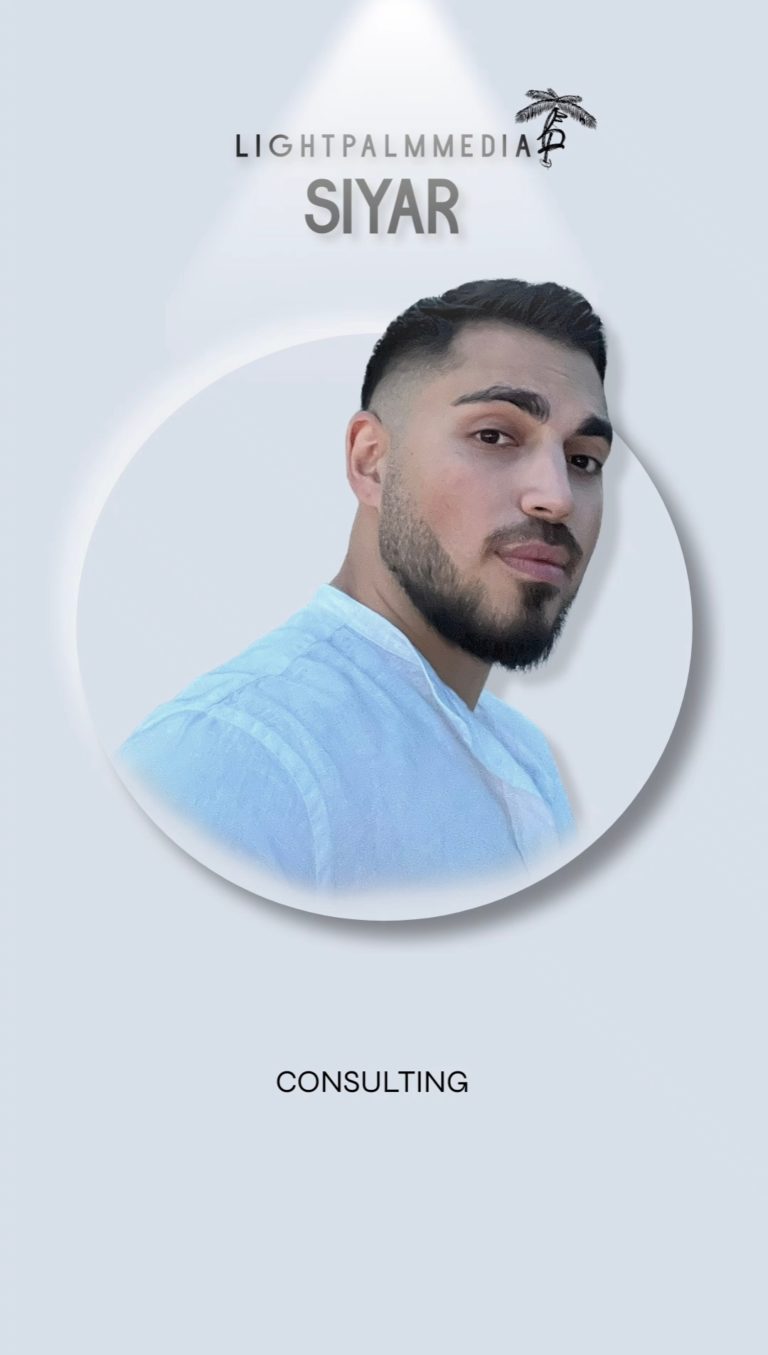 Screenshot 2023 02 08 19 28 11 808 edit com.miui .gallery