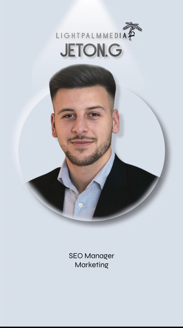 Screenshot 2023 02 08 19 33 40 457 edit com.miui .gallery