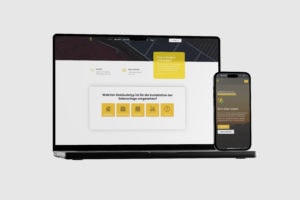 Multi Device Mockup Vol 1 03