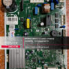 Board tủ lạnh Hitachi Modern R-FW690PGV7X
