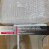 Hộp chứa lấy nước uống, nước làm đá tủ lạnh Hitachi Modern R-W660PGV3, R-W660FPGV3X, R-FW690PGV7, R-FW690PGV7X...