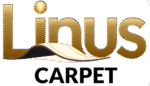 Linus Carpet