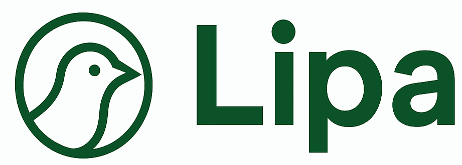 Lipa Enterprise