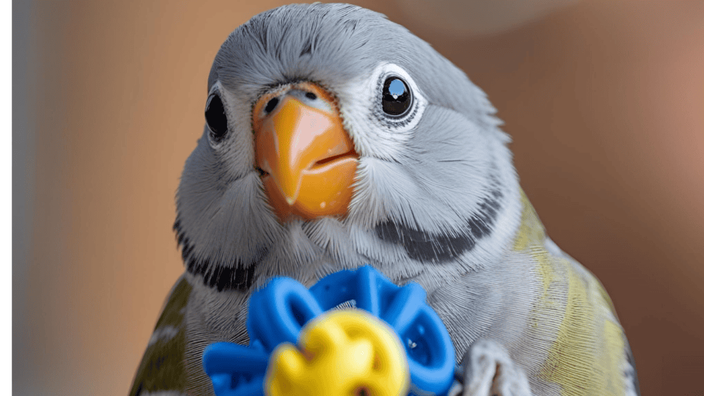 Common Bird Problems a Pet Owner Faces 6 plaful