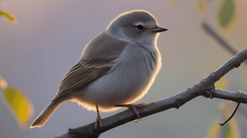 Common Bird Problems a Pet Owner Faces 4 seduced