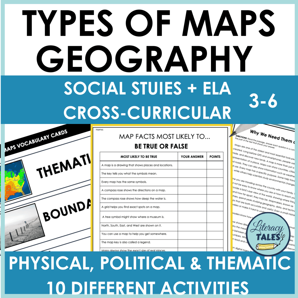 Educational word puzzle for literacy and vocabulary development.