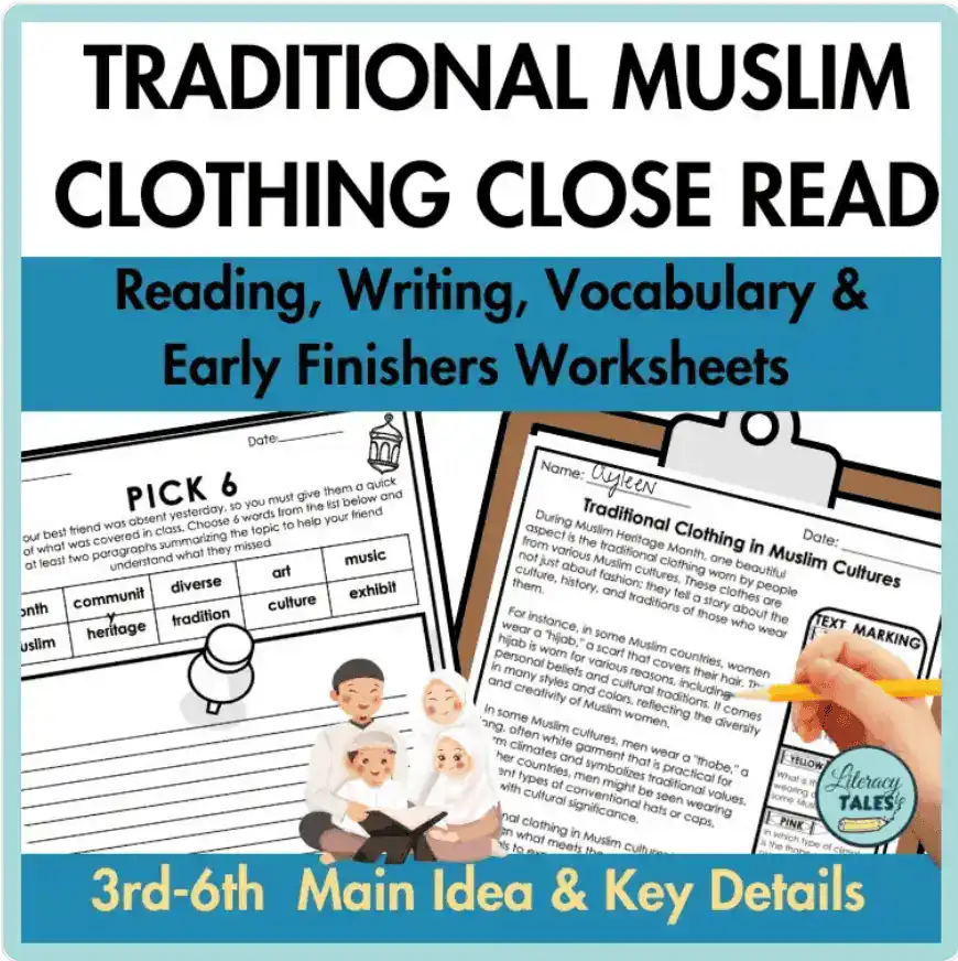 Inclusive learning environment promoting cultural diversity in education.