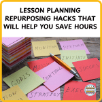 Lesson-Planning-Hacks