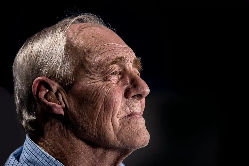 Elderly Home care in Commerce City, Colorado