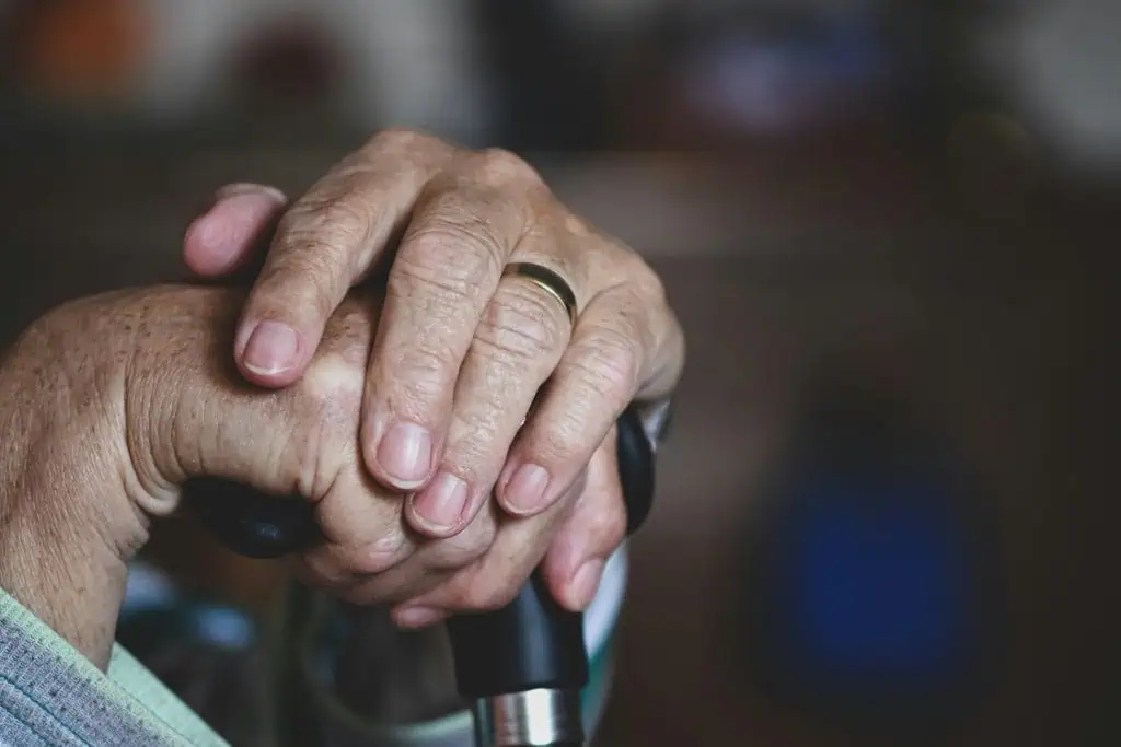Senior Home Care in Commerce City, Colorado