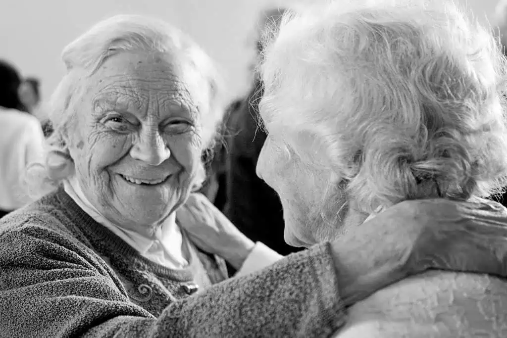 Home care in Wheat Ridge, CO