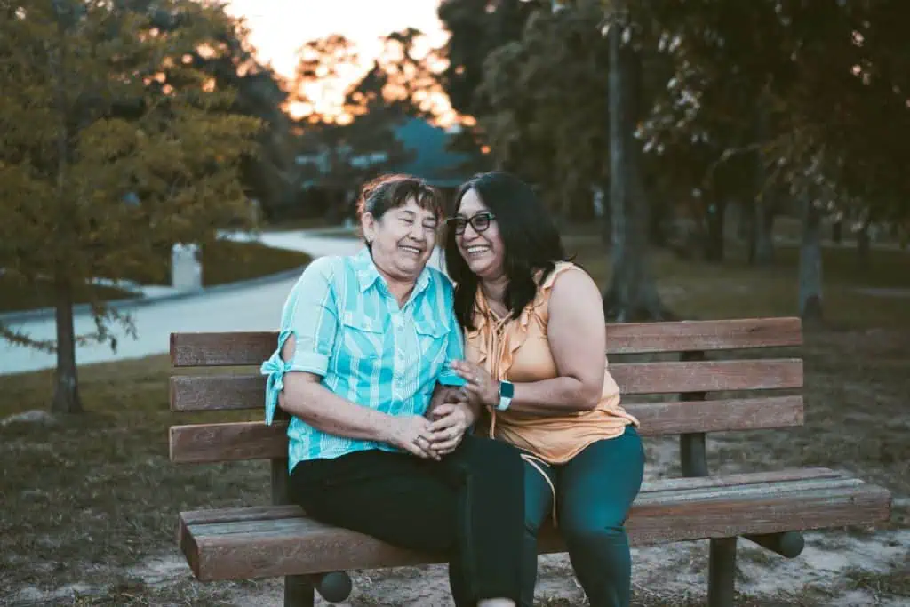 In-home care in Arvada, CO