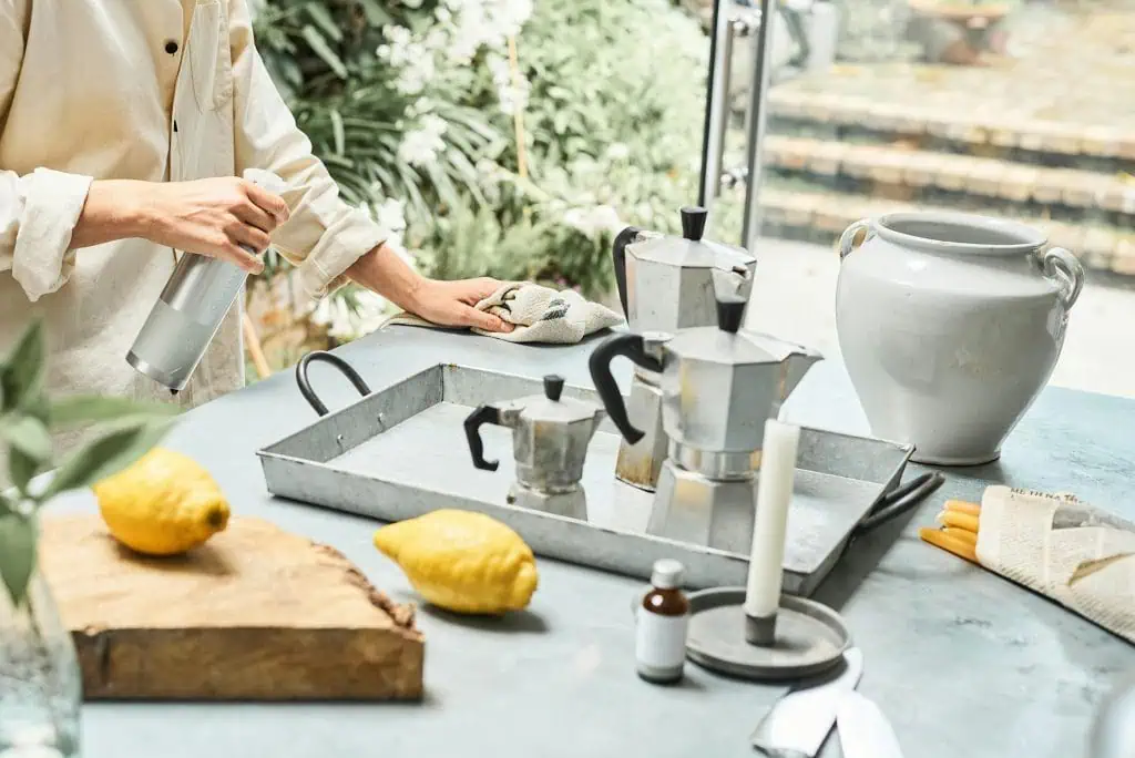 Home Care in Denver, CO
