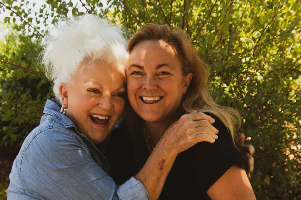 Home care in Westminster, CO