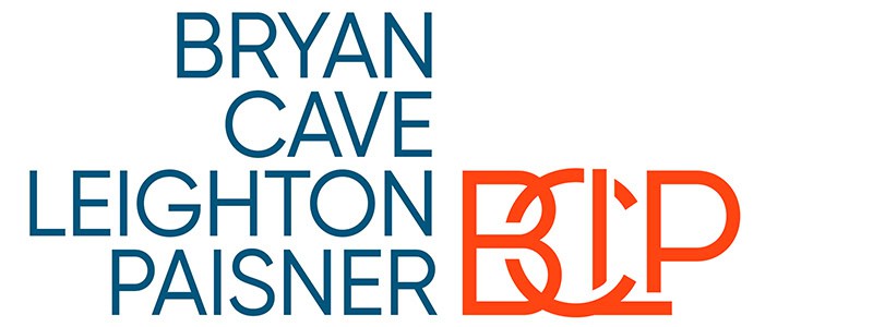 Bryan Cave Leighton Paisner Logo