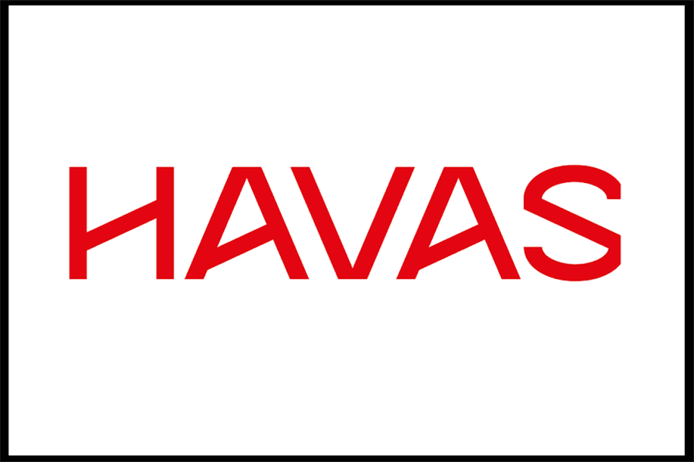 Havas Logo