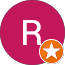 - Rochelle Rosenberg