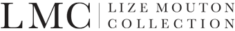 LMC_linear_logo_45px