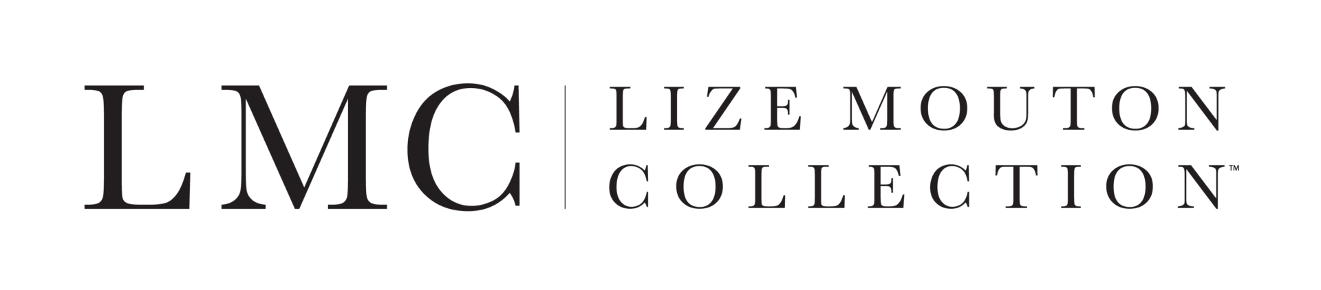 LMC_logos_TM-02