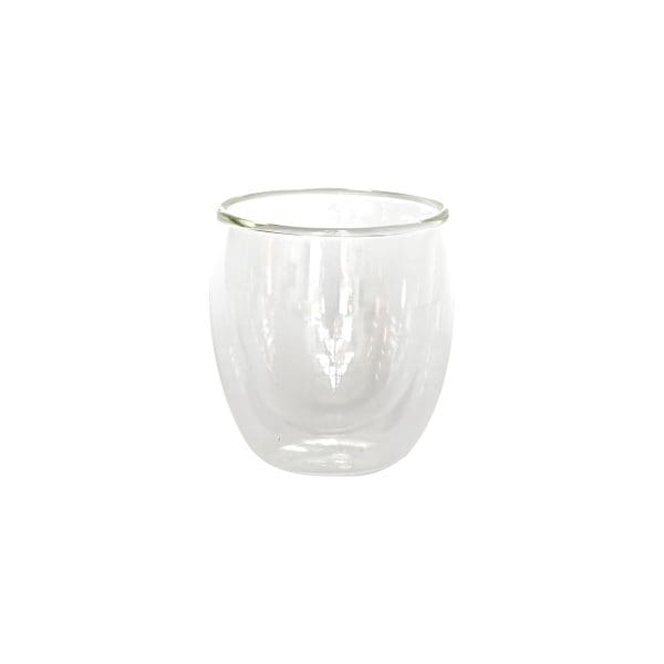 Carmien_packshots_1200x1200_NEW_TEAWARE_Aug20233