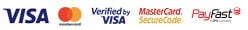 payfast_visa_mastercard