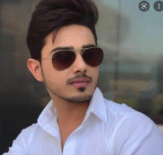 Feedback of llollarena