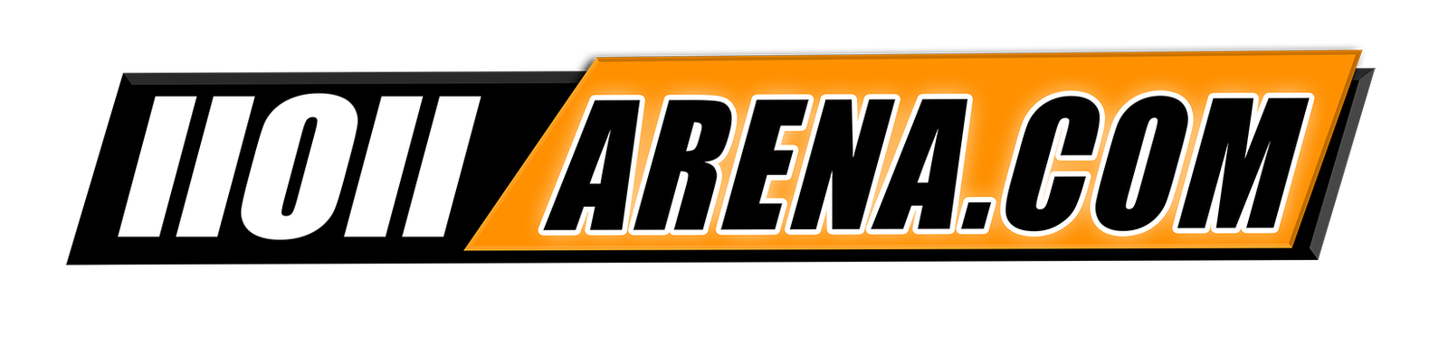 Lloll Arena