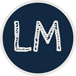 logo de Lmcastillo.online