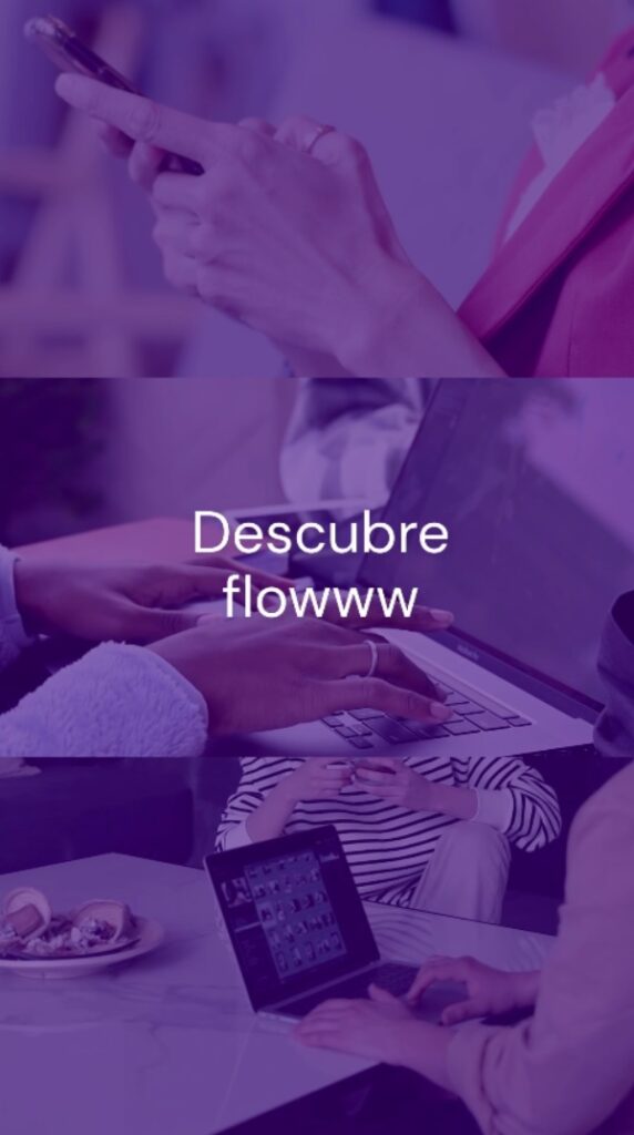 Portada de video realizado para Campaña Paid de Startup tecnológica