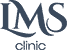 Site Logotype