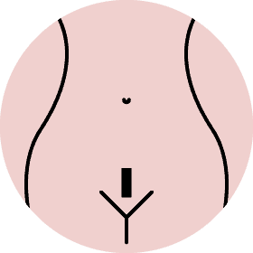Brazilian Bikini Line