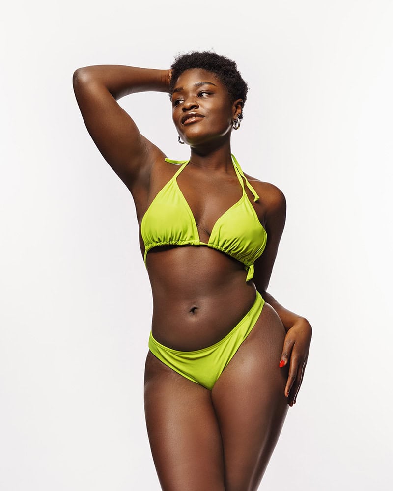 full-body-package-model
