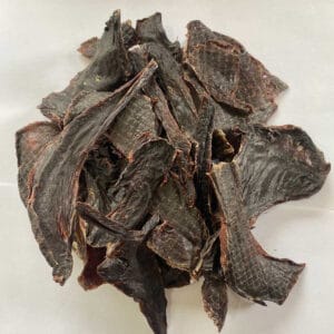 Beef Heart