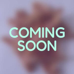 Chicekn Coming Soon Image