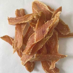 Chicken Breast