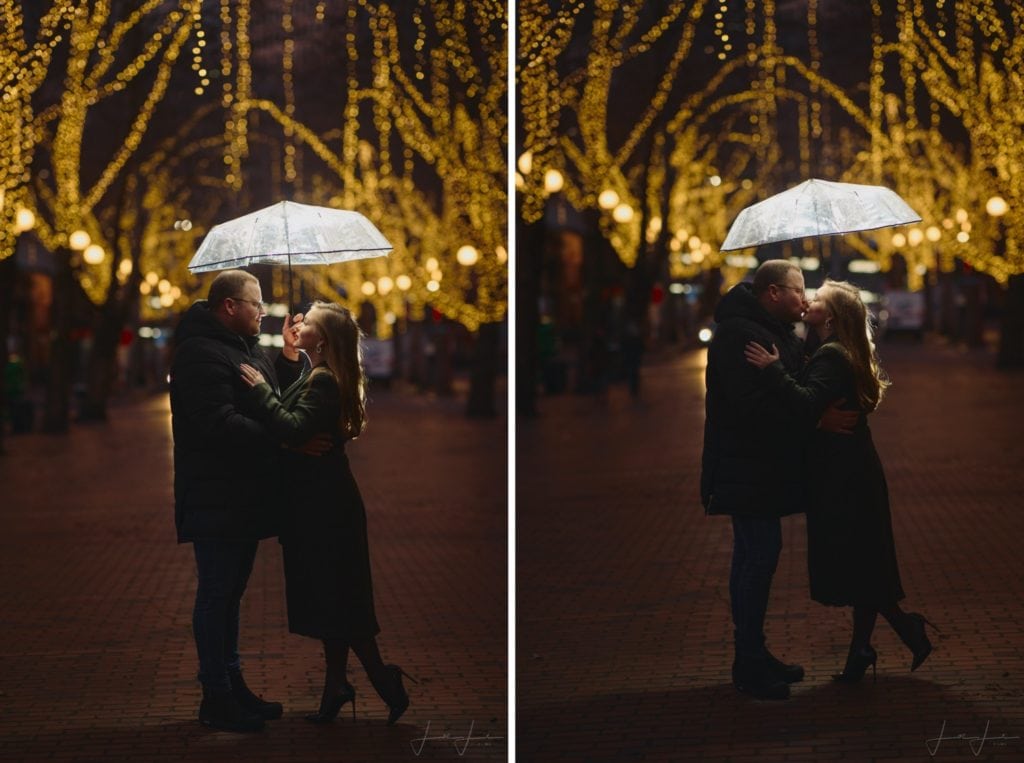 Seattle Wedding Photographer Loc Le Films 17